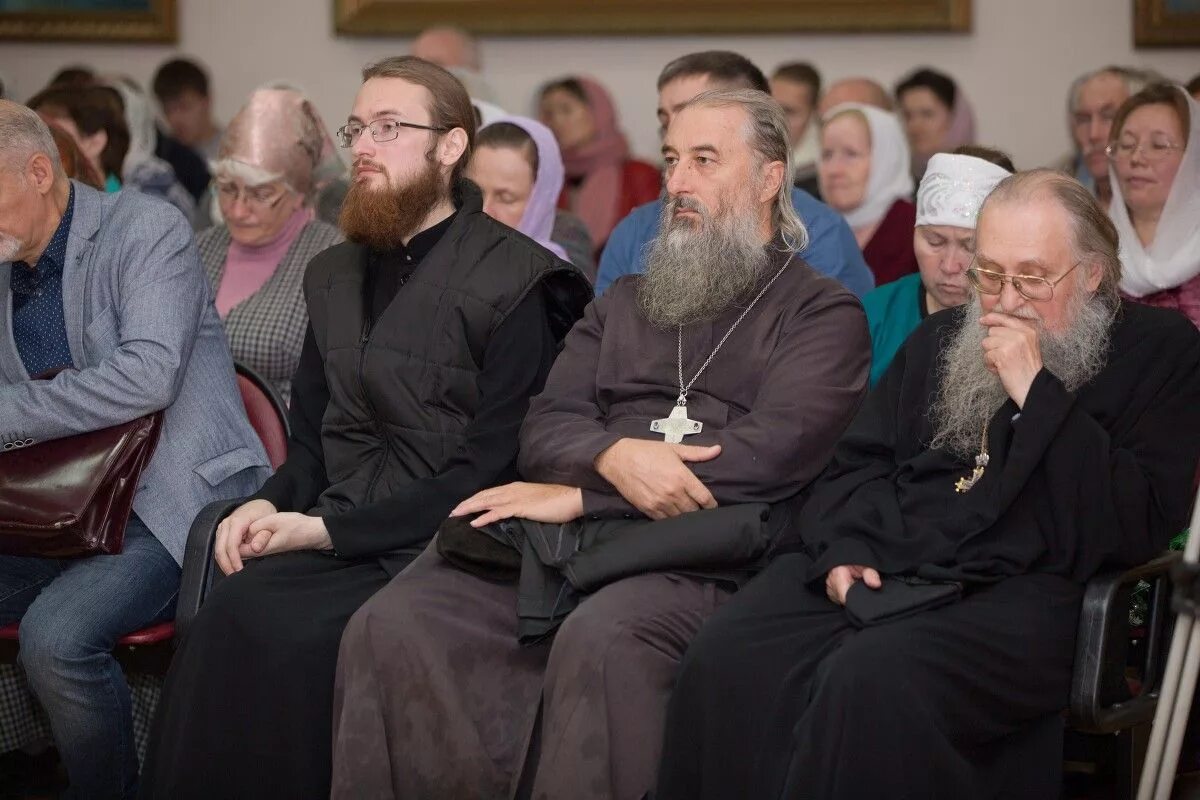 Батюшки йошкар-олинской епархии. Марийская епархия наталья васенева. Сайт марийской епархии йошкар. Сайт марийской епархии йошкар. Мари епархия йошкар-ола.