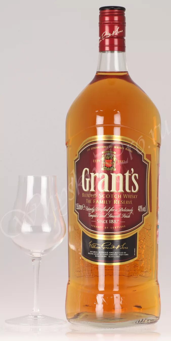 абердор пайпер виски шотландский. скотч highland baron. виски glenfarclas 105, 0. шотландский виски на дубе. шотландский виски градус.