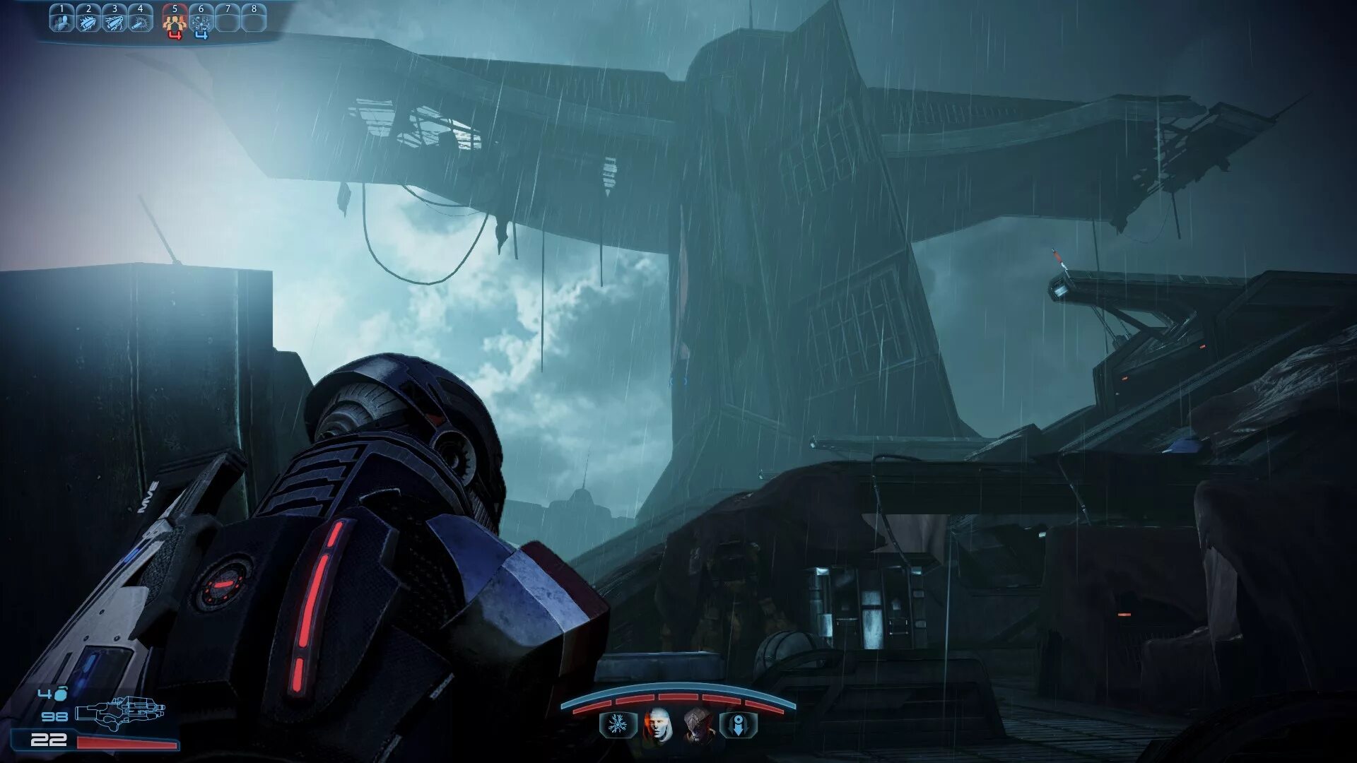 Mine effect 3. Масс эффект геймплей. mass effect 3 gameplay. масс эффект 3 геймплей. mass effect 1 геймплей.