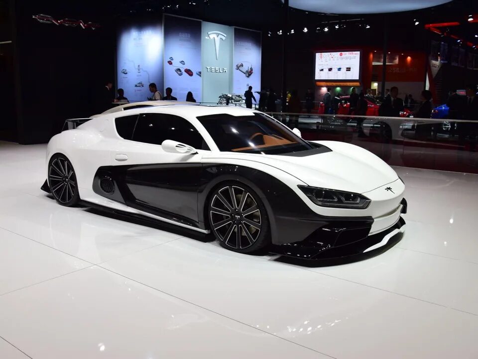 Hongqi s9 2022. Китайский суперкар qiantu k50. Китайские спорткары. Китайские спорткары. Китайские спорткары.