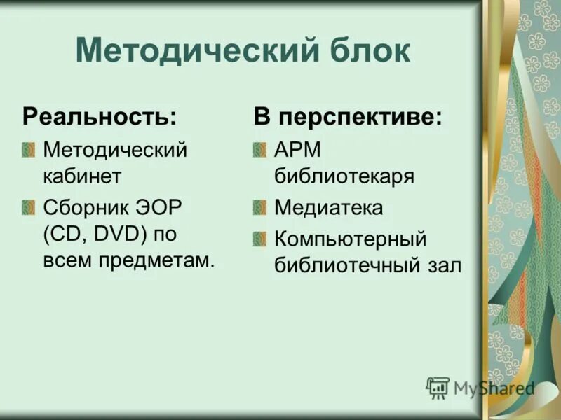 анализ стихотворения незнакомка. блок страйк реальность. блок реальность. блок реальность. вперед к цели.