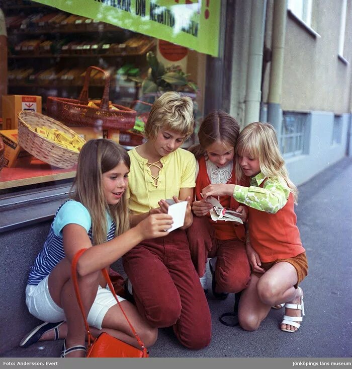 Швеция 1970. Стокгольм 1970. Швеция 70 годов. Хельсинки 1950. Швеция 70х фото.