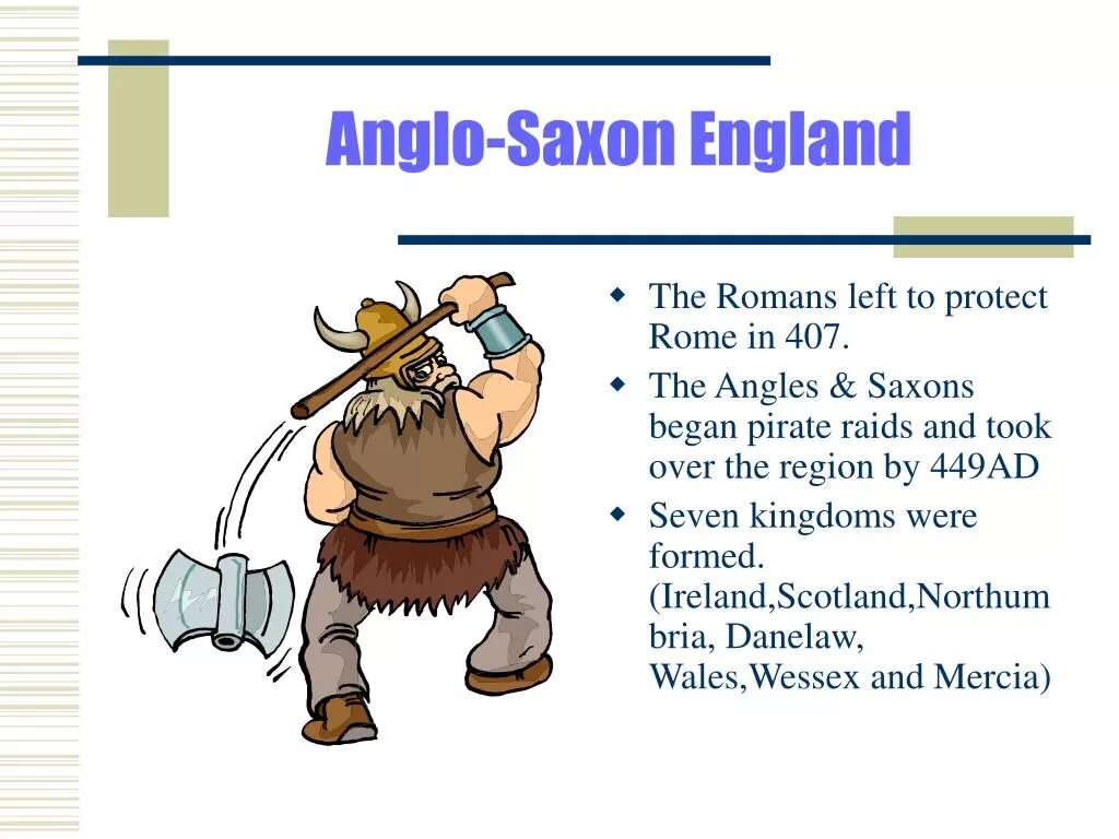 Англо имя. Anglo-Saxon England. Anglo Saxon symbols. Anglo-Saxon цветы. Anglo-Saxon England Life.