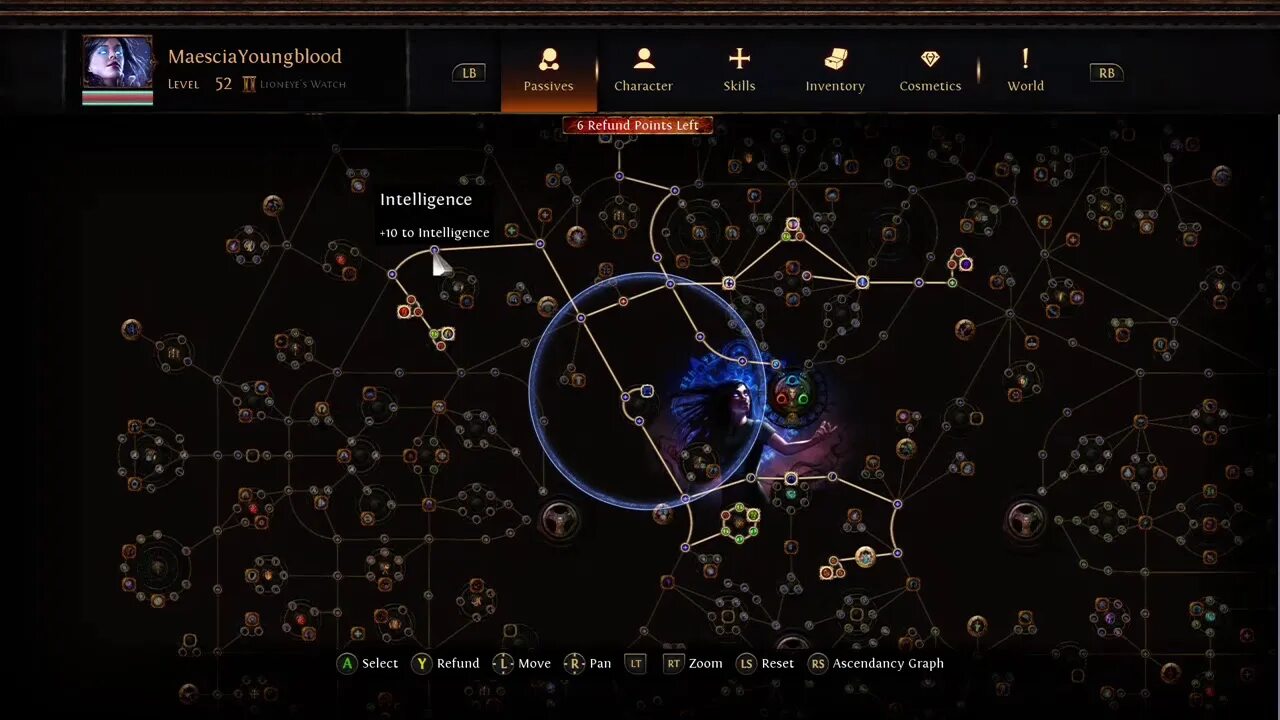 Path of Exile Skilltree. Path of Exile skill Tree. Path of Exile Passive Tree 3.21. Ведьма некромант POE дерево умений.