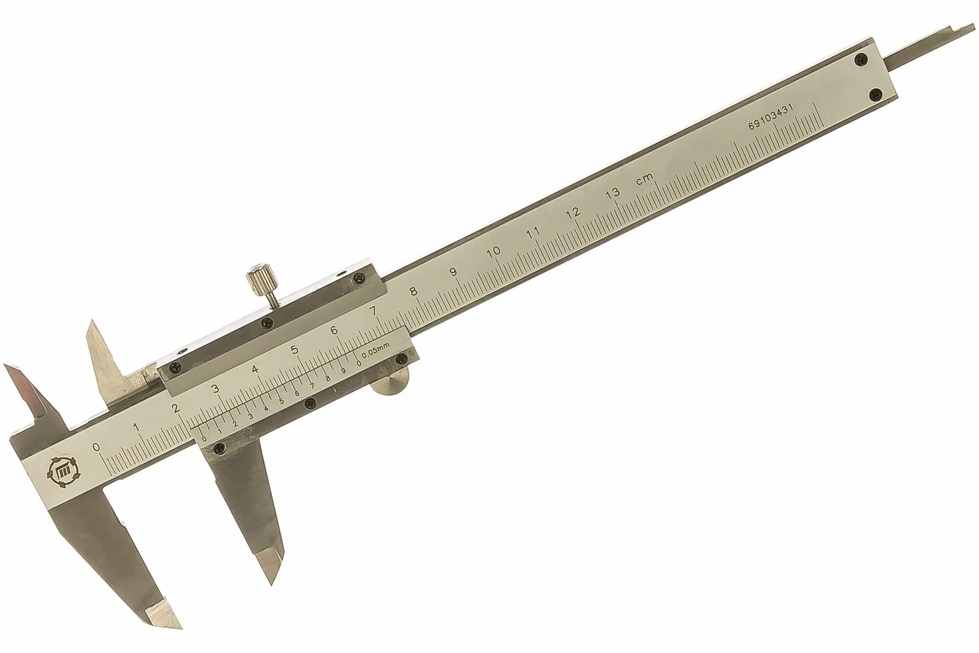 Штангенциркуль калиброн шц-i 0-150 0,05 l - 150 мм. Штангенциркуль характеристики. Штангенциркуль 250 мм, 0. Штангенциркуль шц-2-150-0,1мм "калиброн" 14502. 05 чиз.
