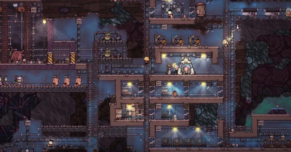 Игра oxygen not included. Oxygen not included. Игра Оксиген нот инклуд. Планетоид Оксиген.