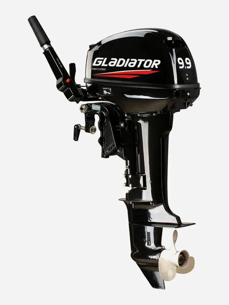 Gladiator 9. 9fhs. Gladiator 9. Скорость лодочных моторов гладиатор. Лодочный мотор gladiator 9.