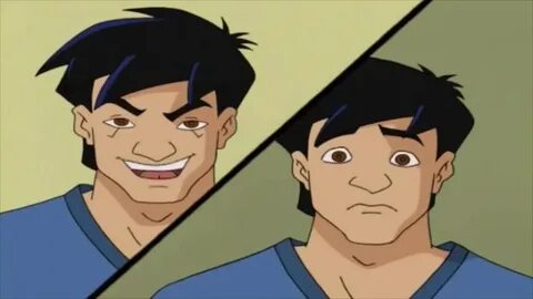 Колготкидегі жопты бляды