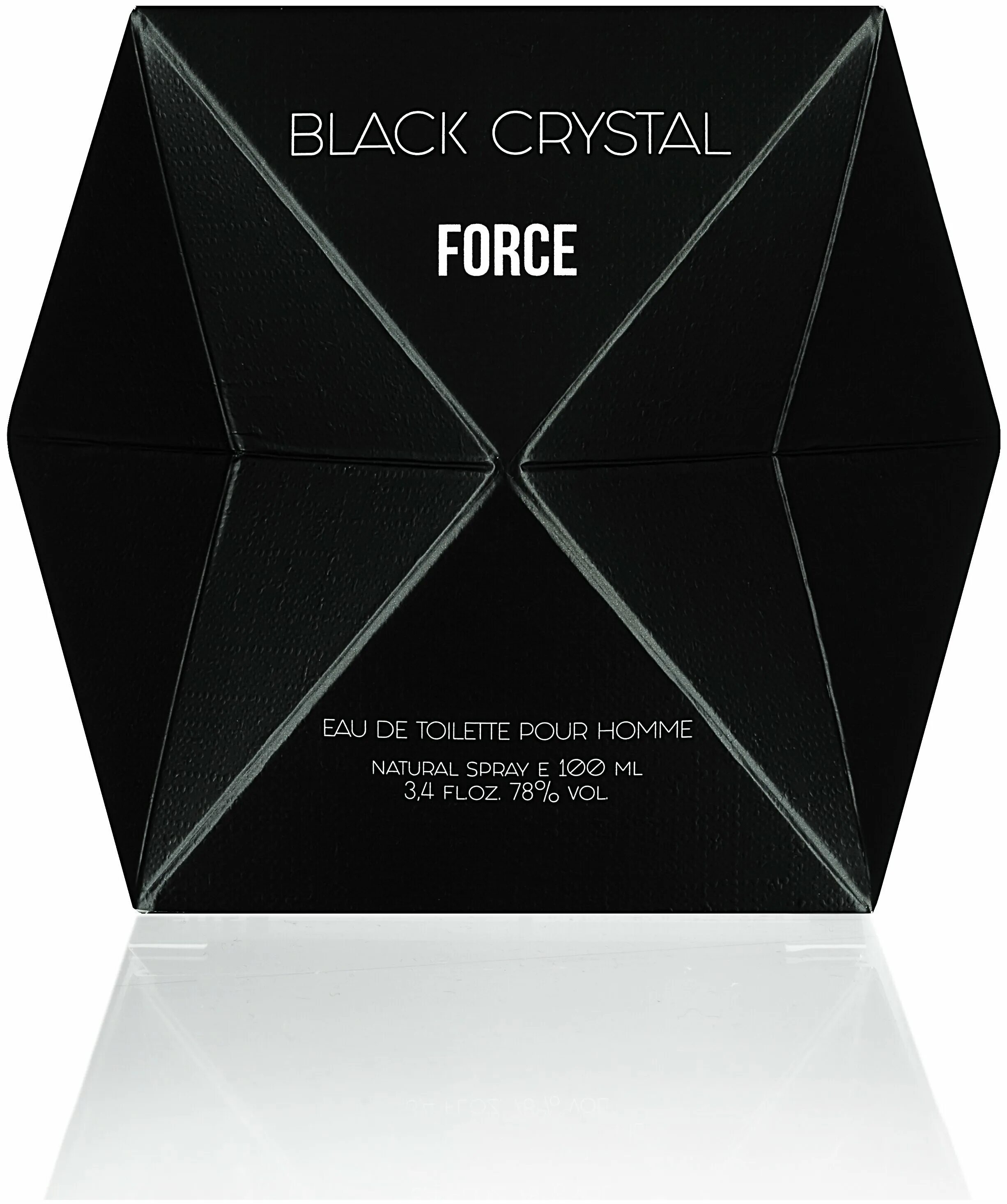 Black Crystal Riot туалетная вода мужская 100. Black Crystal Riot туалетная вода мужская. Black Crystal Force мужская туалетная. Black Crystal Force туалетная вода мужская 100мл. Туалетная вода force