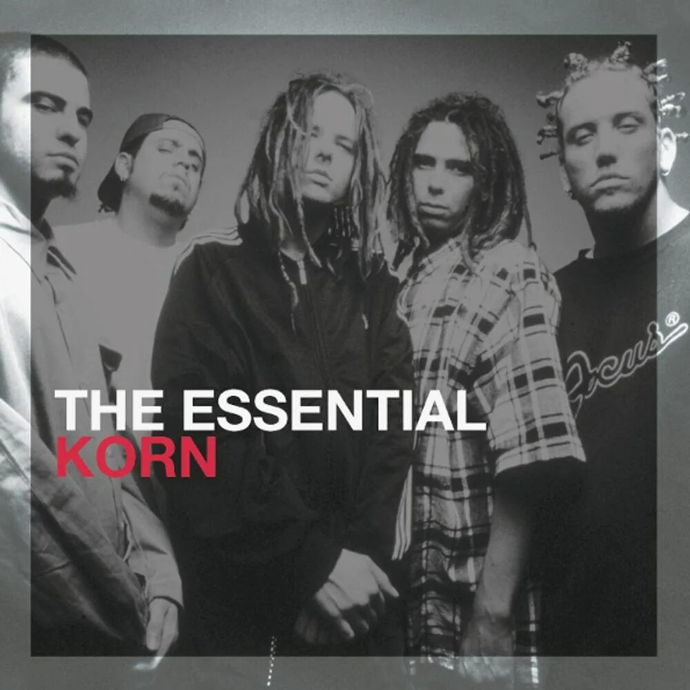 Korn another brick in the. Korn. korn &quot;the essential&quot;. korn обложка. korn обложки альбомов.