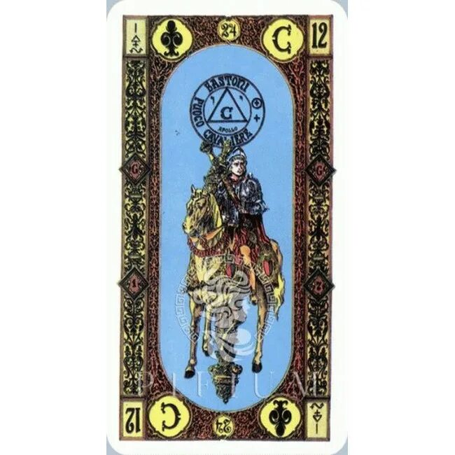 Ступени золотого таро (таро тавальоне). Ступени золотого таро (таро тавальоне). Золотые ступени таро тавальоне. Золотое таро значение. Золотое таро значение.