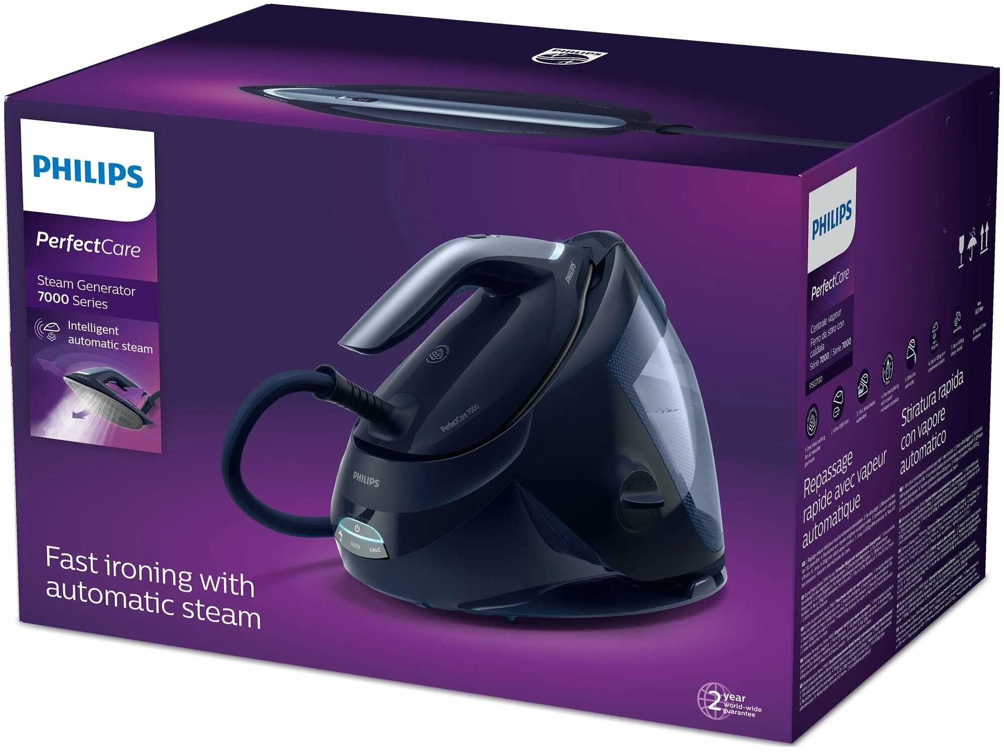 Philips psg7130/20 perfectcare 7000 series. Philips psg7050/30 perfectcare 7000 series. Philips psg7130 20. Philips psg7050/30 perfectcare 7000 series. Парогенератор philips psg7130/20.