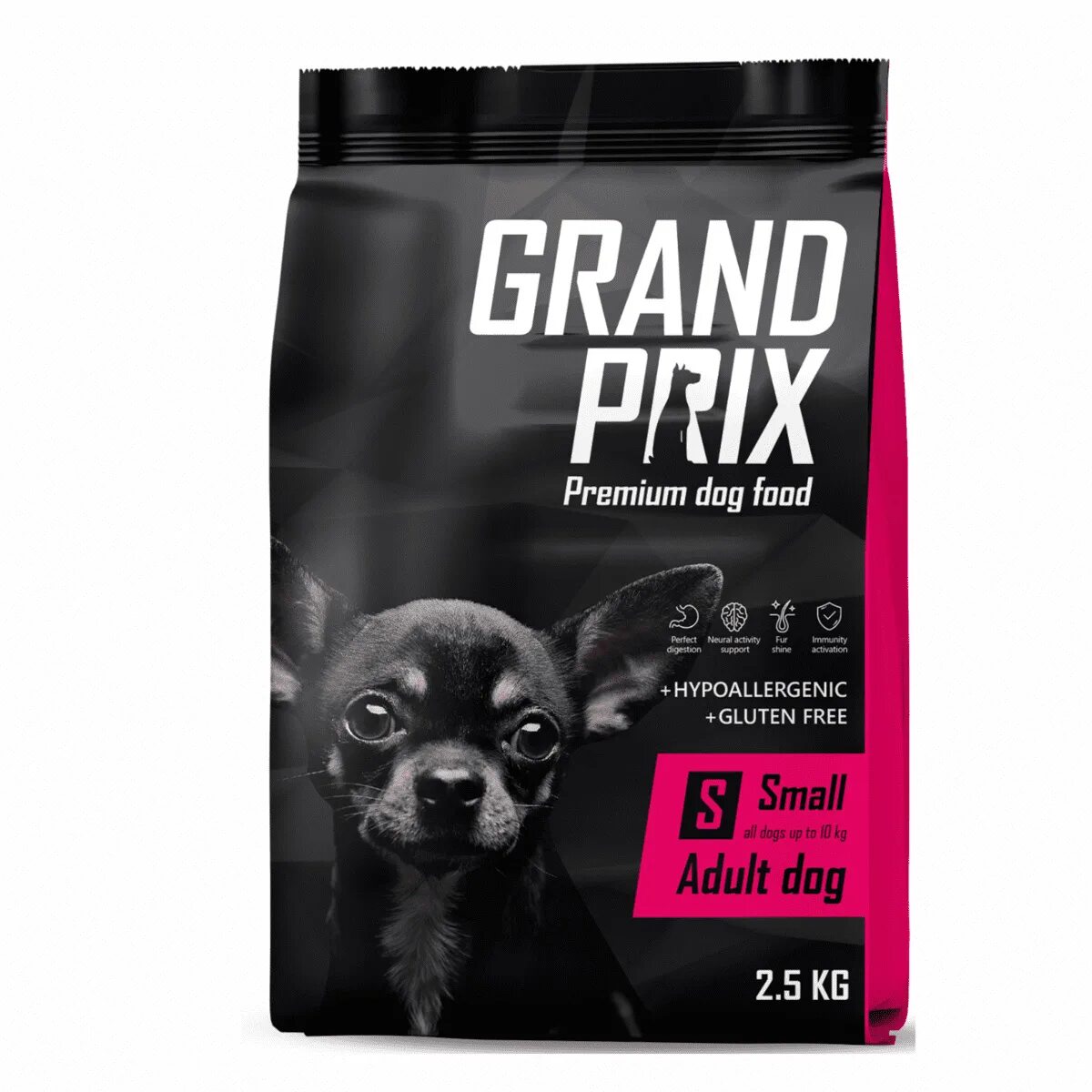 Grand prix корм для собак. Grand prix корм для собак 12 кг. Grand prix корм для собак с ягненком. Корм для собак гранд прикс производитель. Корм grand prix отзывы.