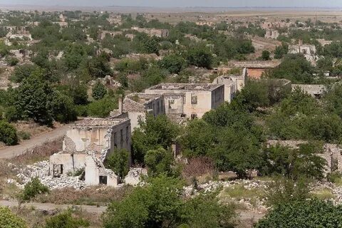 Агдам
