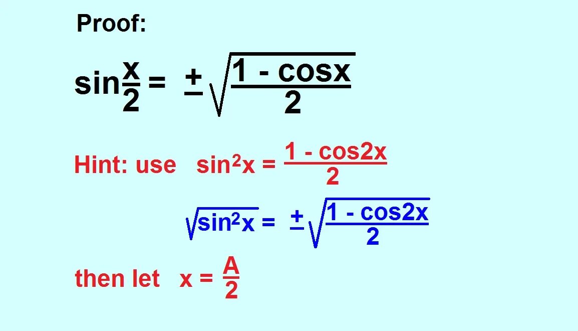 2sin 2x 2 0. 2cosx формула. Sin2x cos2x формула. 1 Sin2x+cos2x формула. Sin 2x формула.