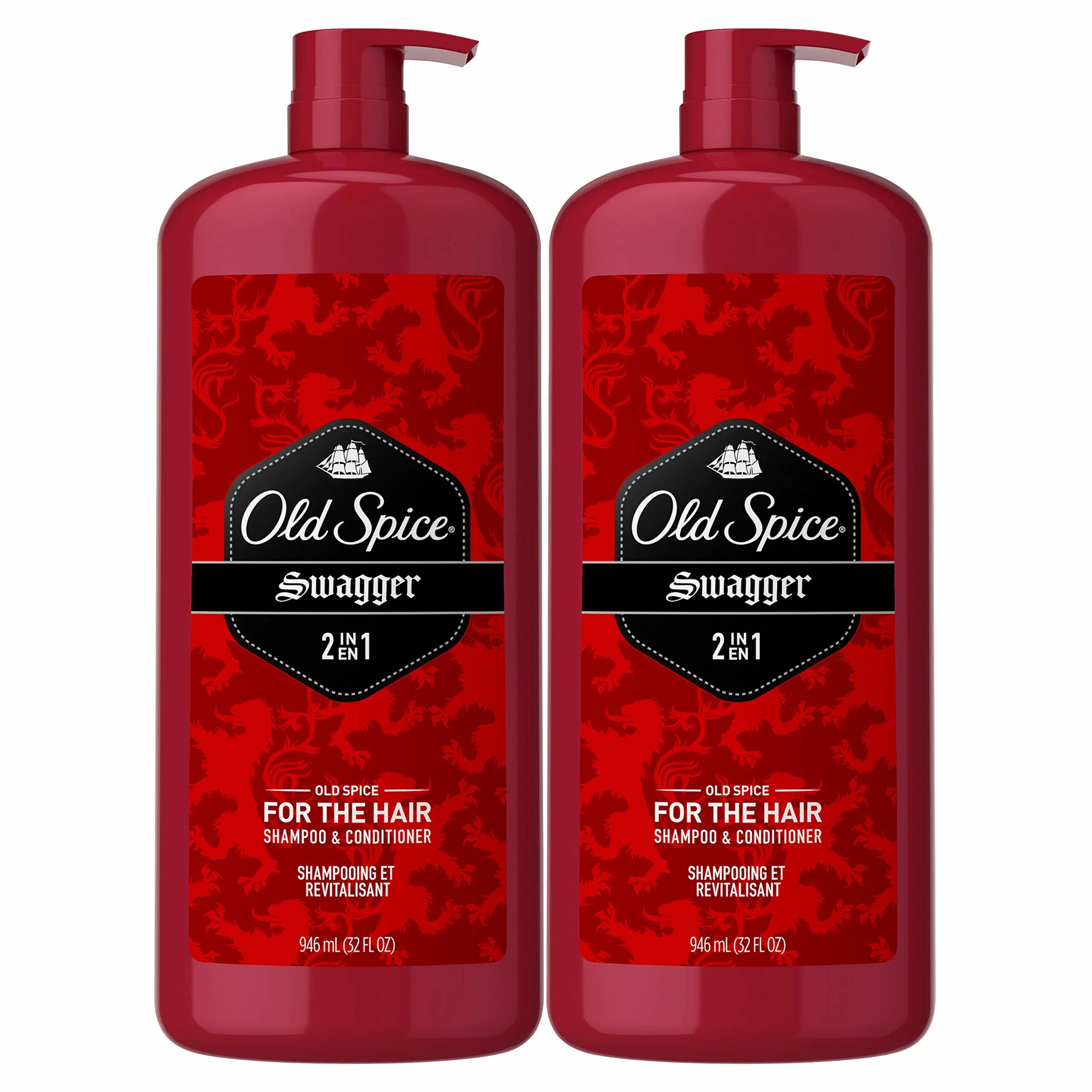 Шампунь для мужчин 1. Old Spice шампунь для мужчин. Old Spice Shampoo and Conditioner 2 in 1.