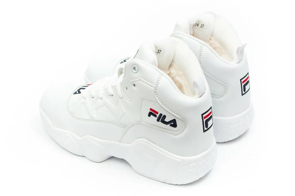 Fila кроссовки 'disruptor'. Fila disruptor женские зимние. женские кроссовки fila disruptor 2. филы зимние женские. филы зимние женские.