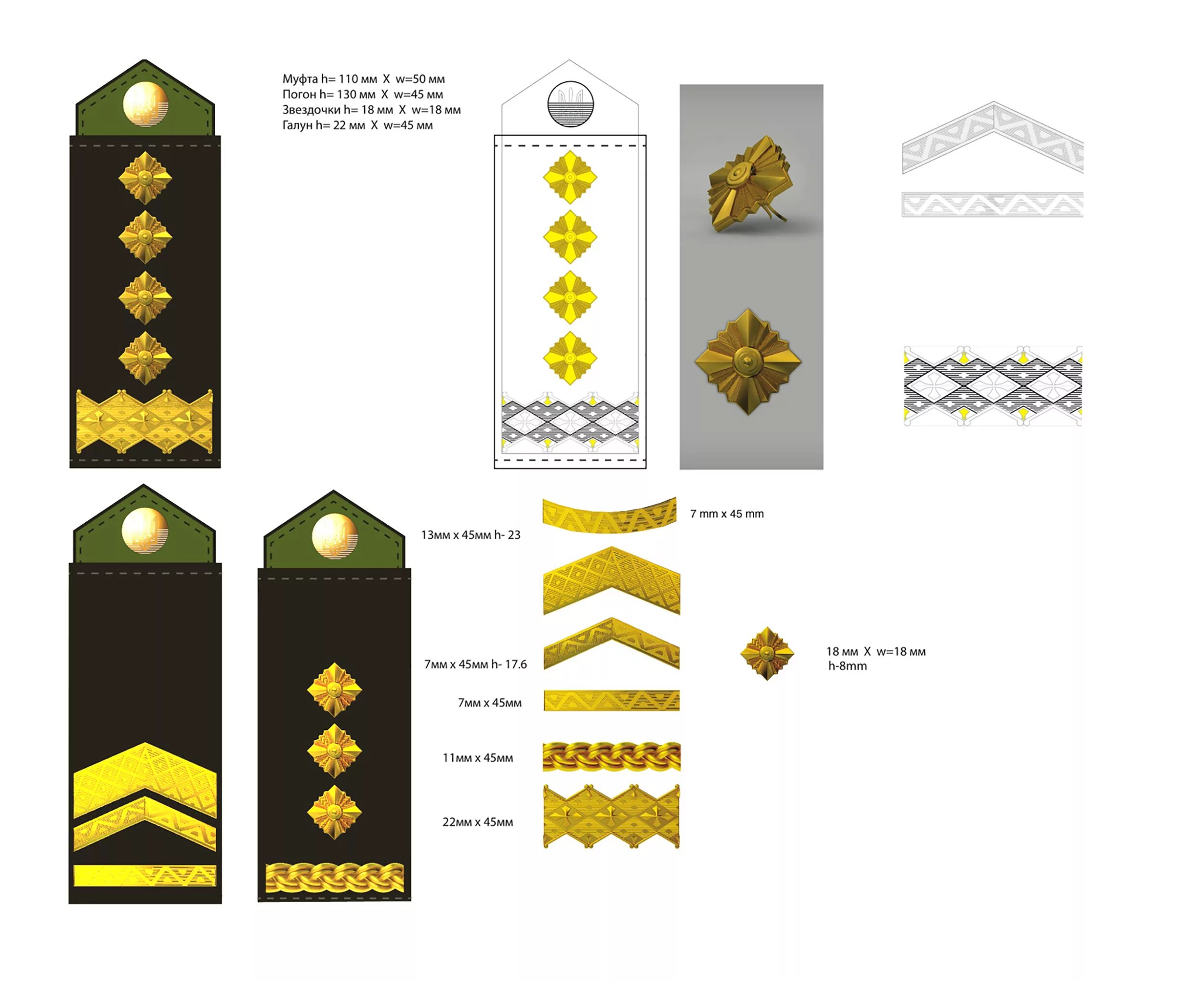 Погоны и звания в армии Украины. Погоны и звания ВСУ Украины. Форма Военная Украины знаки различия. Погоны украинской армии 2020. Погоны украины