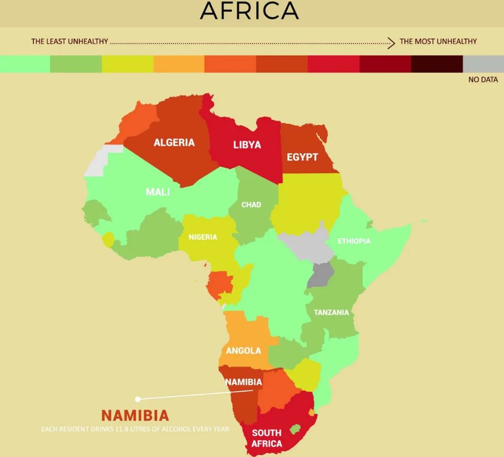 Коммунистические страны Африки. Африканская Страна с желтыми номерами. Страны Африки по регионам. 15 Стран Африки. 10 самых крупных стран африки