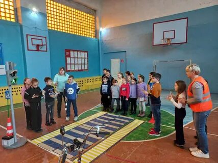 Сайт школа 92 ростов на дону