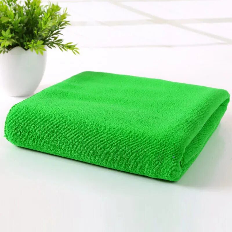 Полотенце впитывающее влагу. Microfiber Towel полотенце. Полотенце микрофибра 35х75. Microfiber Havlu. Полотенце быстросохнущее микрофибра.