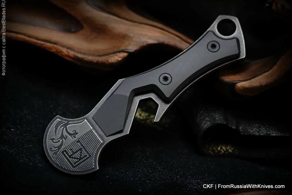 Custom Knife Factory ножи. DCPT 3 CKF. CKF (Custom Knife Factory). Нож CKF Yeti. Ckf ножи купить