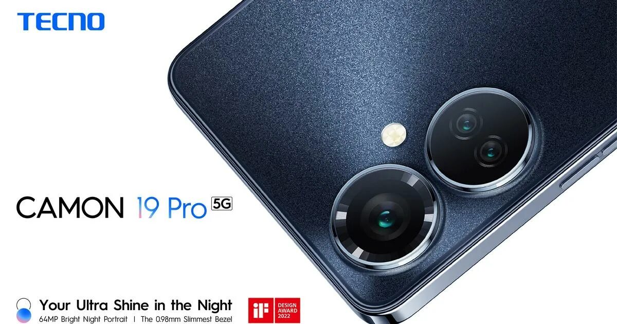 Techno camon обновление. Techno camon 19 pro 5g. techno camon 19 neo. techno canon 19. camon 19 pro smartphone.