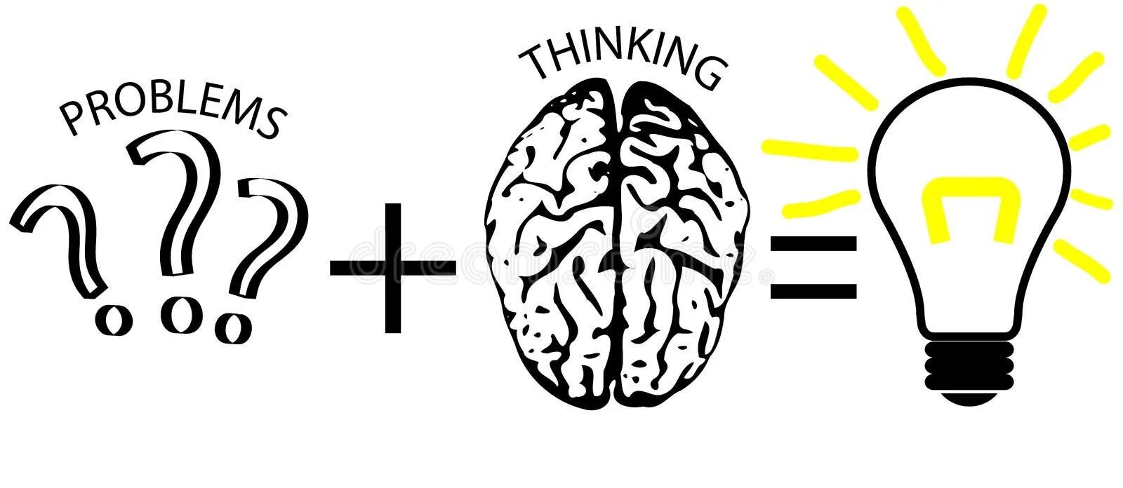 Problem solving test. Решение проблемы. problem solving. problem solving illustration. problem solving skills.