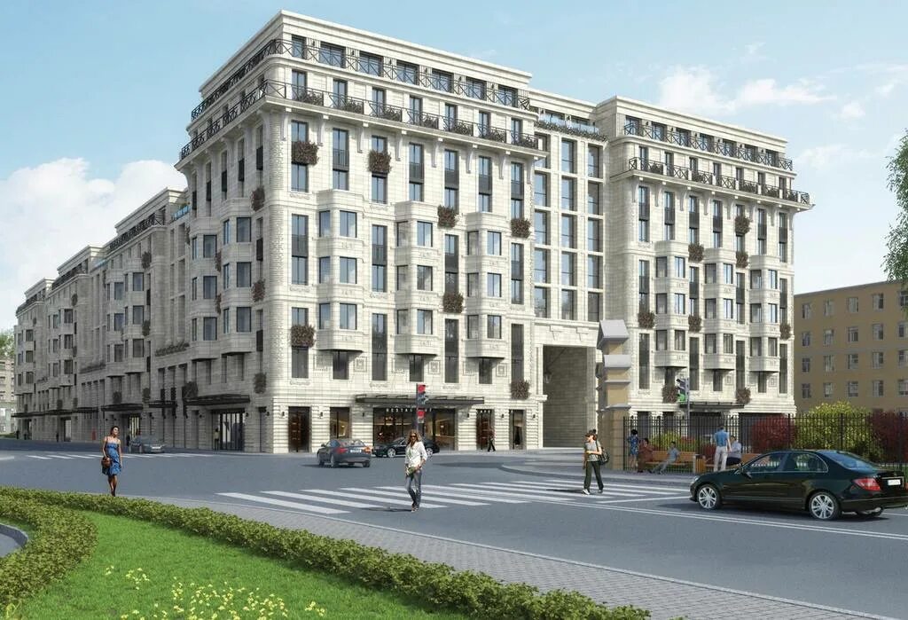 Бц сенатор санкт-петербург лиговский проспект. Дом вавельберга в санкт-петербурге на невском проспекте. 72. Невский проспект дом 147 литера а. Невский проспект книжный дом.