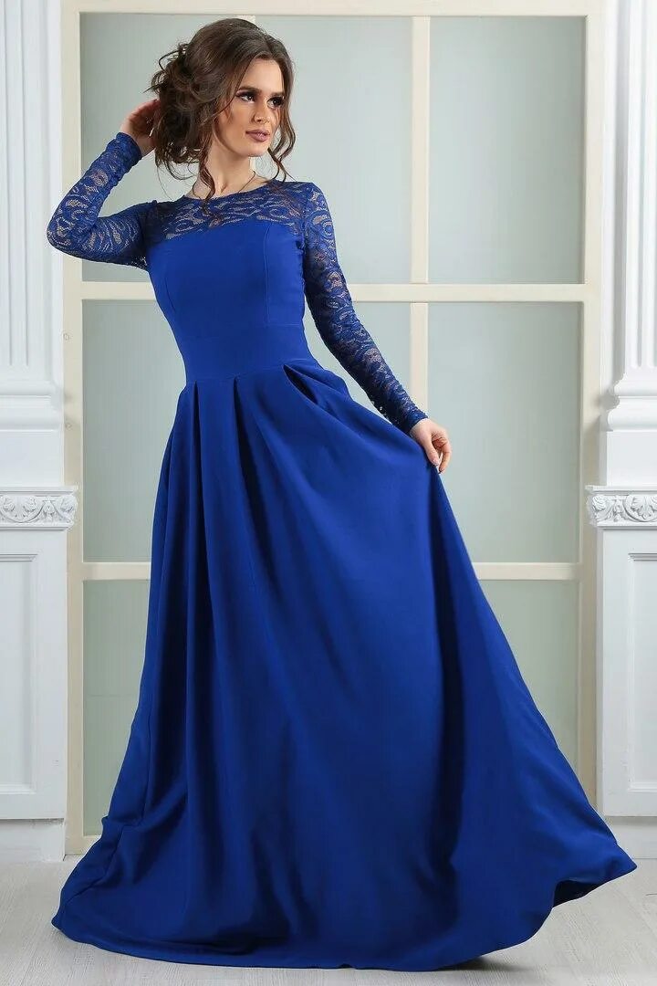 платье с длинными рукавами. длинные закрытые платья. платья закрытыми рукавами. венчальное платье. строгое длинное платье.