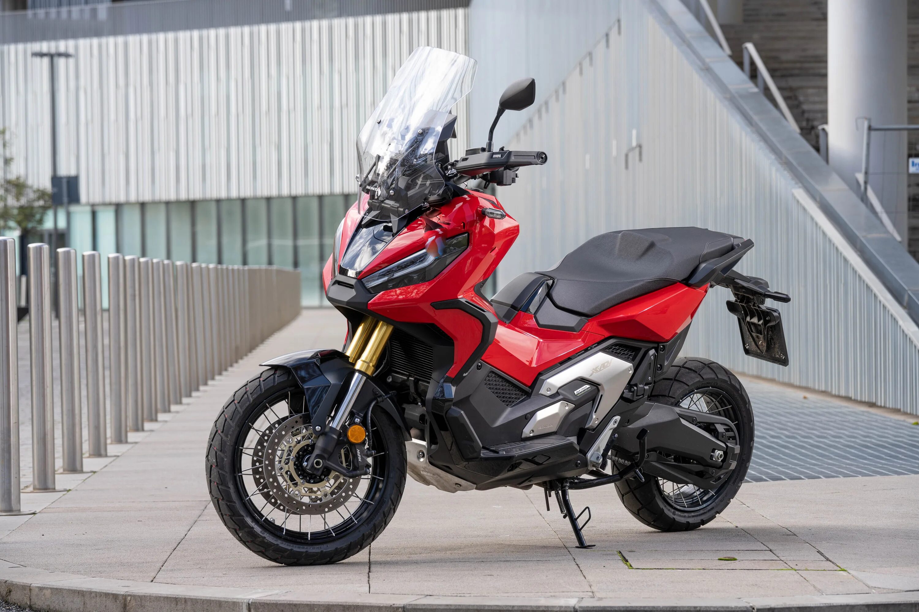 Honda x-adv 150. Скутер honda x adv. Honda xadv 2021. Honda x-adv 150. Honda x-adv 2022.