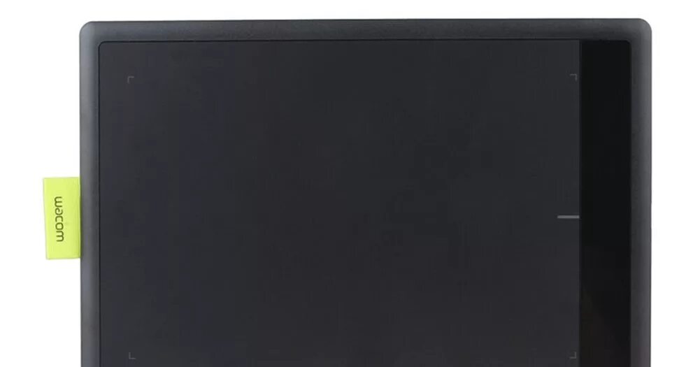 Wacom 671 драйвера. Планшет Wacom CTL-671. Wacom Bamboo CTL-671. Wacom CTL 672. One by Wacom CTL-671.