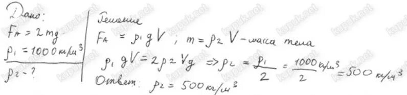 Утонет ли шар объемом 500. В сосуд со ртутью опустили железную гайку утонет ли гайка. В банке с ртутью уронили железную шайбу.