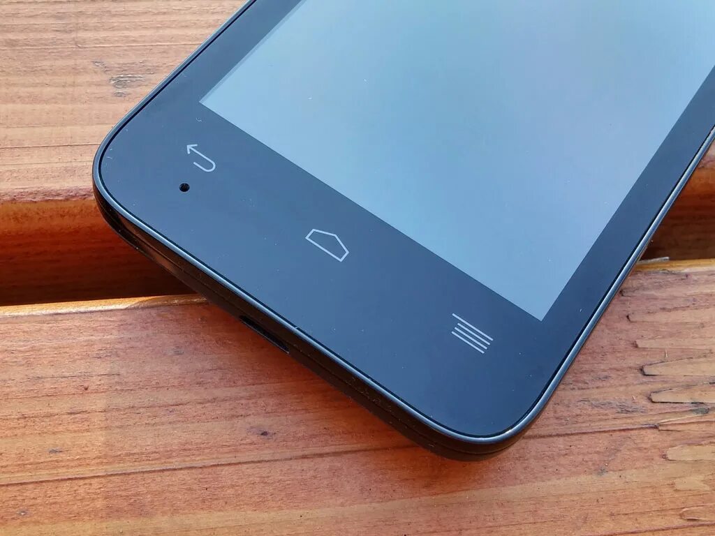 Mts t. Mts 982t. смартфон мтс 982т. мтс 982o (9820). мтс 982т характеристики.