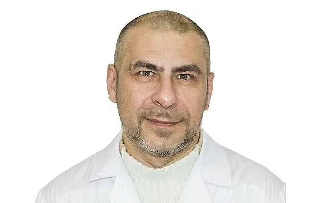 Наркология уфа. Джалабадзе георгий валерьянович. юрасов александр. александр юрасов уфа. александров александр валерьянович.