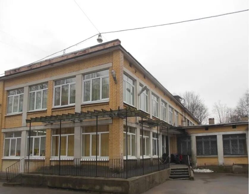 19 сад красногвардейского района. 19 сад красногвардейского района. детский сад 4 красногвардейского района пискаревский 155. детский сад 19 красногвардейского района. детский сад 5 красногвардейского района спб.