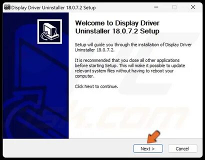 No device detected sideloadly