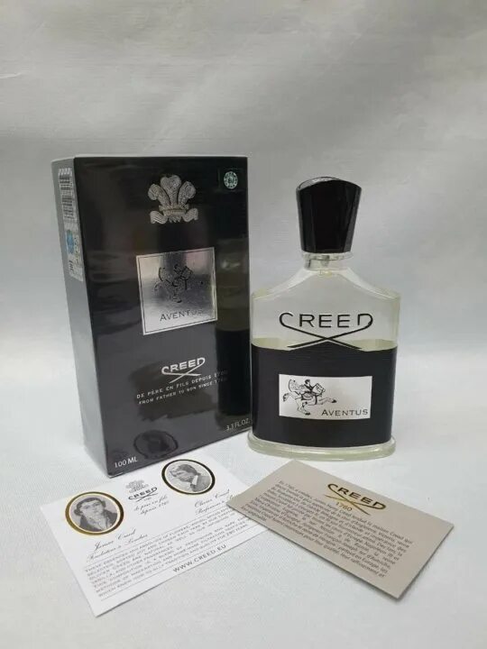 Туалетная вода aventus creed tester мужская. Creed aventus 100ml. Золотое яблоко крид авентус. Золотое яблоко крид авентус. Creed, aventus cologne, 100 мл.