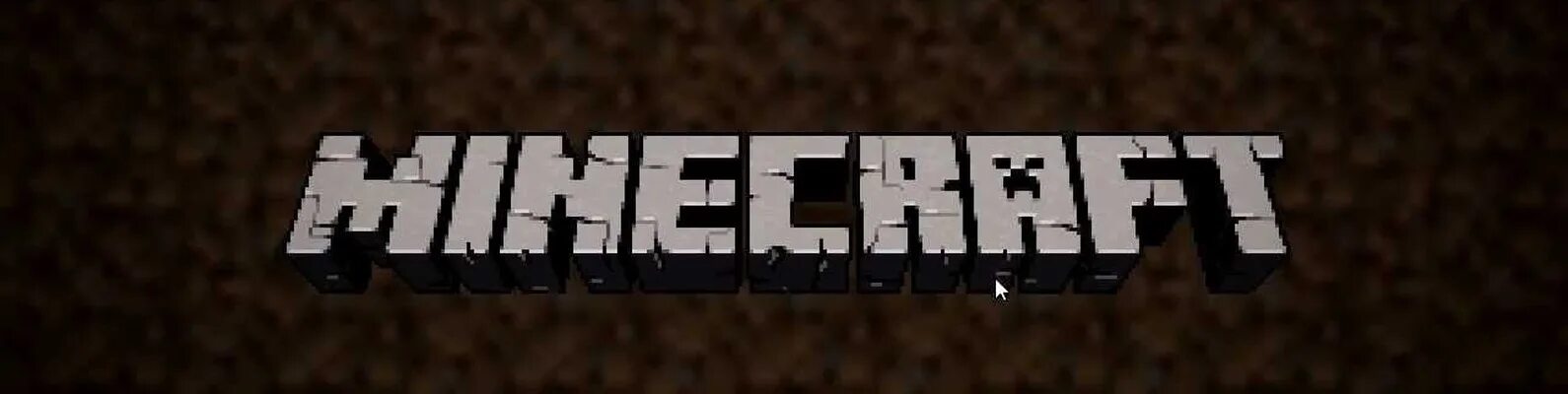 Майнкрафт 2011. Minecraft logo png. Minecraft надпись. Майнкрафт логотип. Надпись майнкрафт на прозрачном фоне.