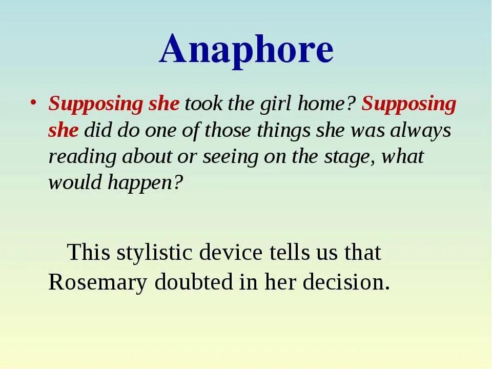 She is supposed. Supposing конструкция. Предложения с suppose. Suppose конструкция. Suppose перевод.