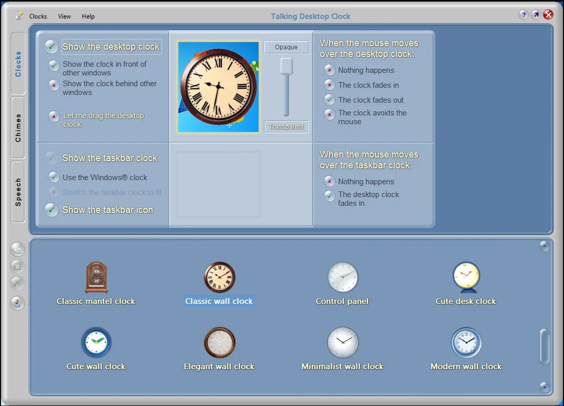 The clock is the desk. Виджет часы. windows vista виджеты. windows clock. desktop clock.