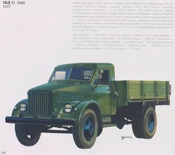 Газ ответить