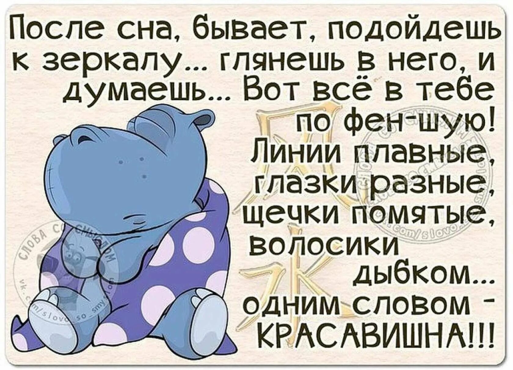 Что будете делать в выходные. Анекдоты про субботу в картинках. Анекдот про субботу. Афоризмы про субботу. Высказывания про субботу.