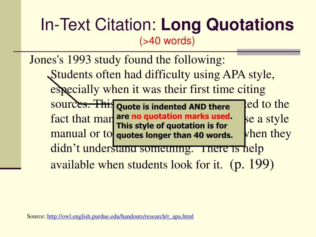 Long text in english. In text Citation. In text Citation apa. In text Citation in apa. Intext Citation.