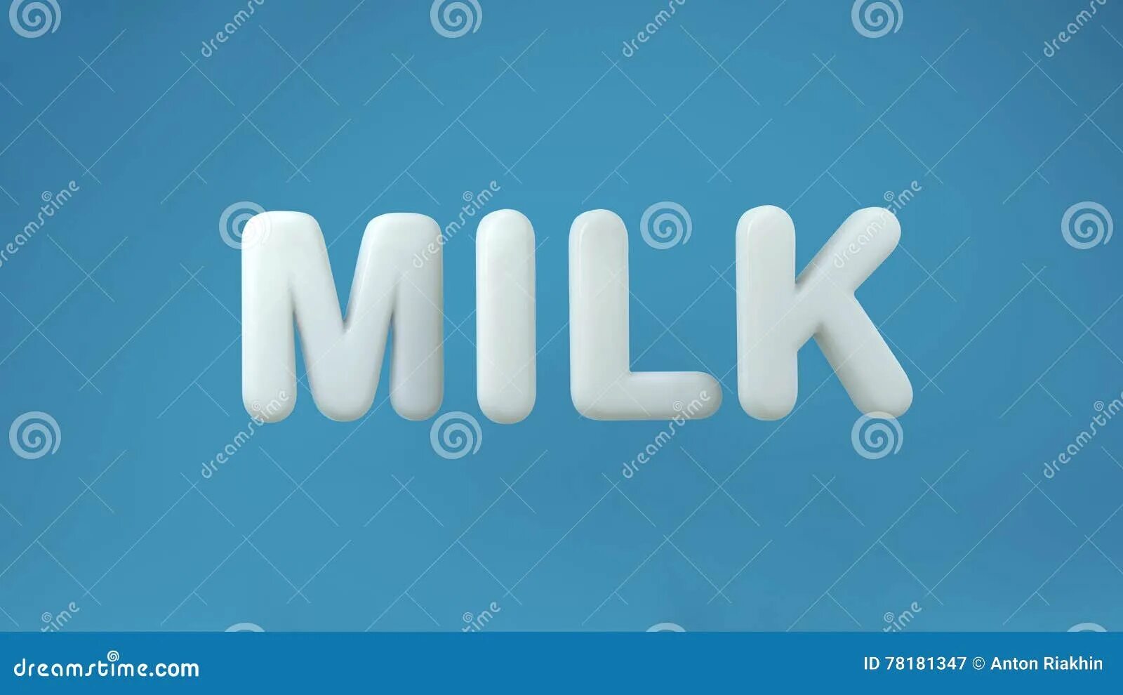 Как пишется горячее молоко. Milk слово. Надпись Милк. Надпись молоко. Слово молоко на английском.