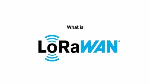 Lorawan