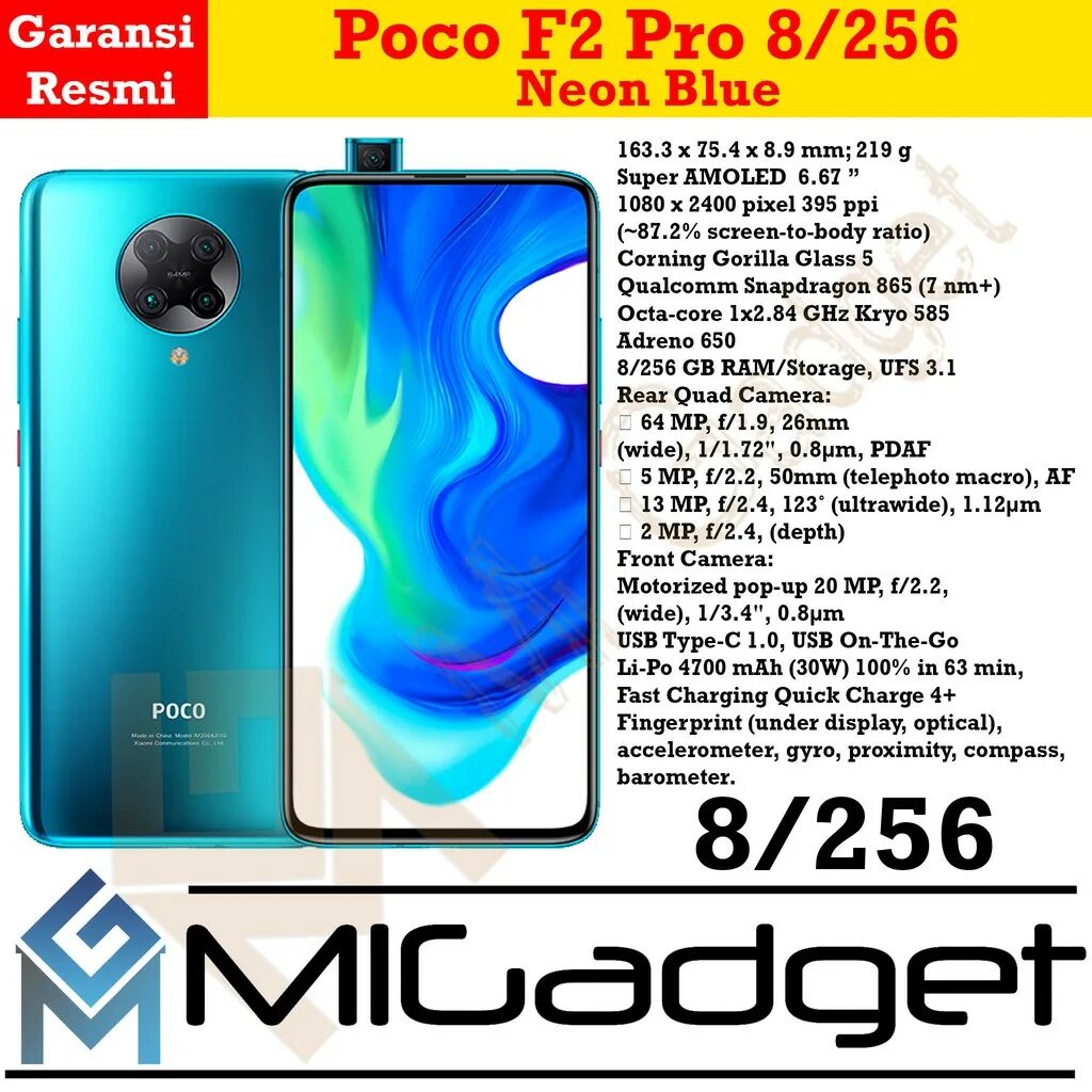 Телефон poco 8 256. Poco f2 Pro 8/256 характеристики. Поко 8/256. Poco f4 8/256 характеристики. Poco f3 8/256 фото.