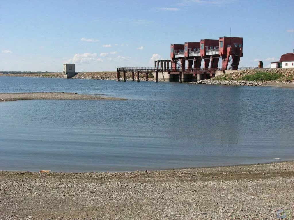 Гилёвское водохранилище алтайский край. Корболиха водохранилище. Гилево алтайский край. Гилевское озеро алтайский край. Гилево алтайский край.