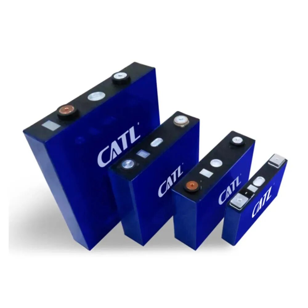 Battery производитель. Lifepo4 CATL. Lifepo4 аккумуляторы. CATL сборка аккумулятора. CATL аккумуляторы для электромобилей.