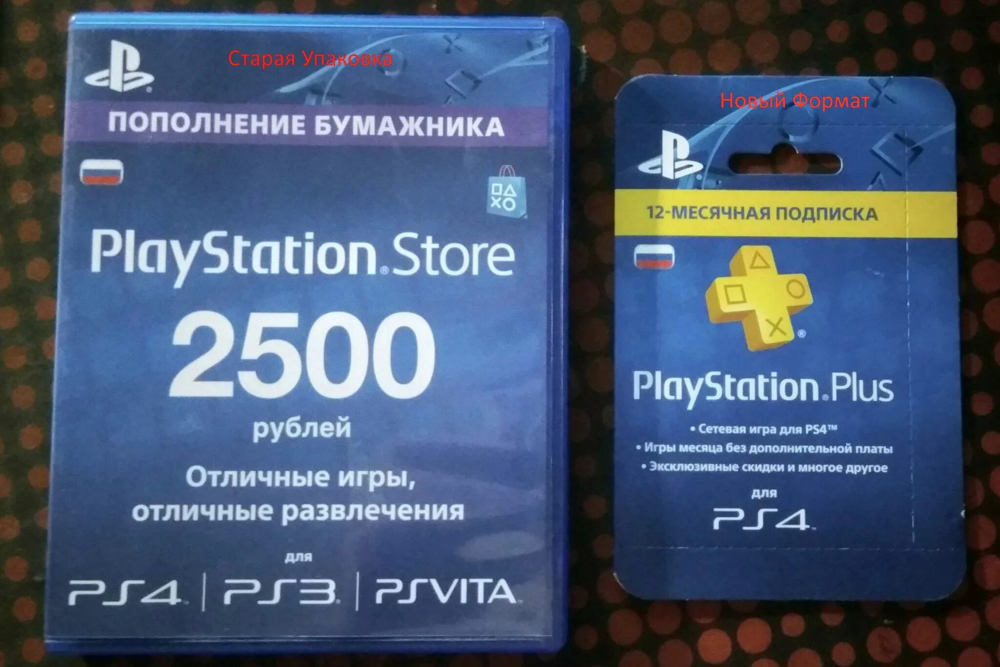 Карточка ПС плюс. Карточки пополнения PSN. Карточка PLAYSTATION Store. Карта оплаты PLAYSTATION. Как купить подписку ps plus в россии